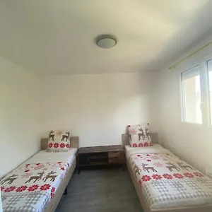  Appartement Bagmati